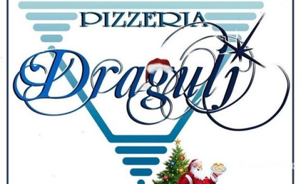 Restoranu Pizzeriji Dragulj potrebni kuvari, pomocni radnici u kuhinji, devojke za serviranje sladoleda i kolača