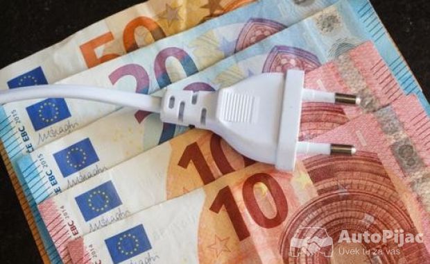 SIGURAN BRZ POUZDAN ZAJMA PONUDA