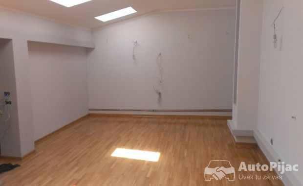 Adaptacija, renoviranje