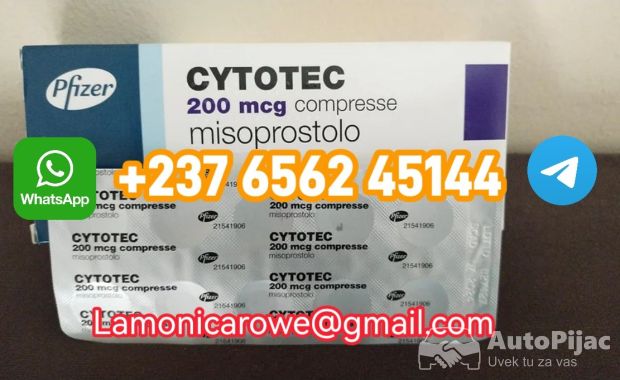 !+15673430615>Buy Cytotec Misoprostol Pill In Vienna Austria, Amsterdam And Geneva Switzerland