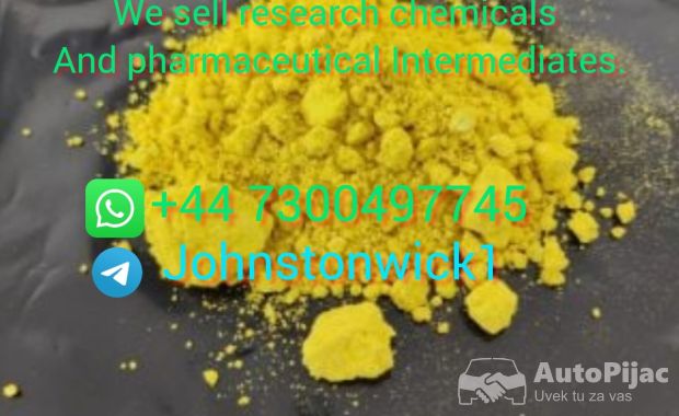 5cladba For Sale, Buy 5cladba Online, Buy 5cladba Precursor Online,