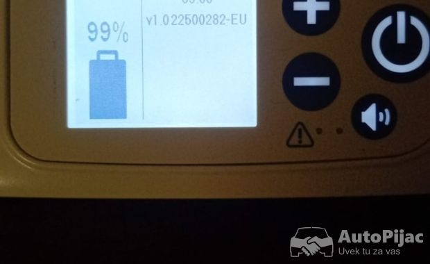 Na prodaju: Koncentrator kiseonika Inogen Rove 6