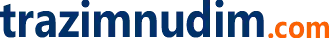 TrazimNudim.com