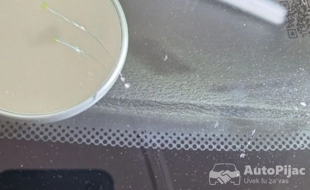 Auto stakla Novi Sad