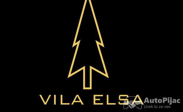 Logo VEZ (1)