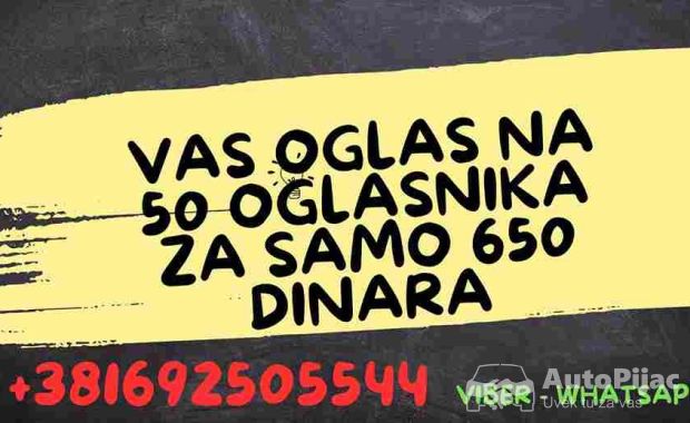 1_11zon (19)