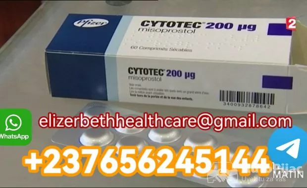 Buy cytotec pills for abortion online