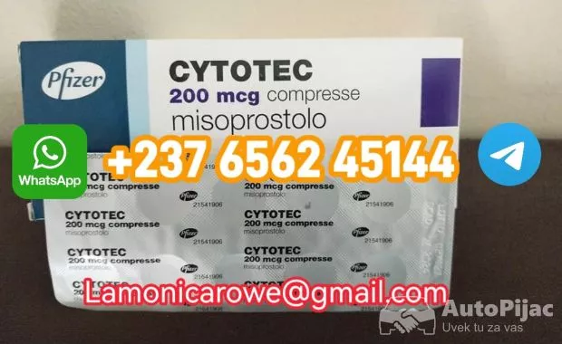 cytotec price online, Abortion cost online, where to buy abortion pills online