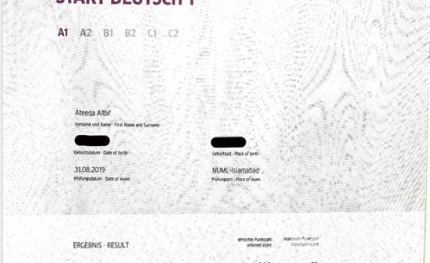 WhatsApp(+371 204 33160)Buy B1 GOETHE-TELC A1 Deutsch ZERTIFIKAT online in germany-Buy telc Deutsch B2 GOETHE Certificate online in poland
