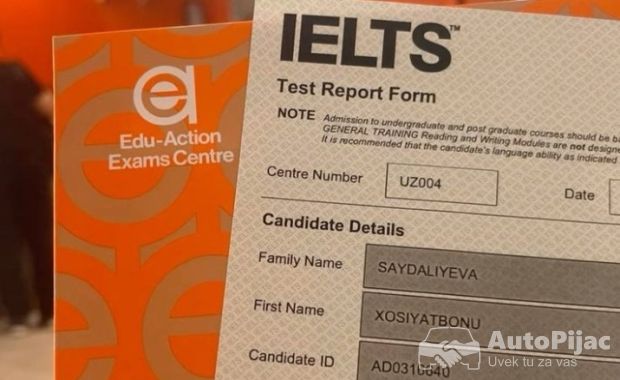 Buy NCLEX-PTE-IELTS-TOEFL CERTIFICATE ONLINE WhatsApp(+371 204 33160)-GRE-GMAT-GOETHE-TELC-GOETHE-TELC B2 ONLINE IN UK/Buy Authentic GRE, IELTS, TOEFL, PTE & GMAT Certificates IN CANADA 