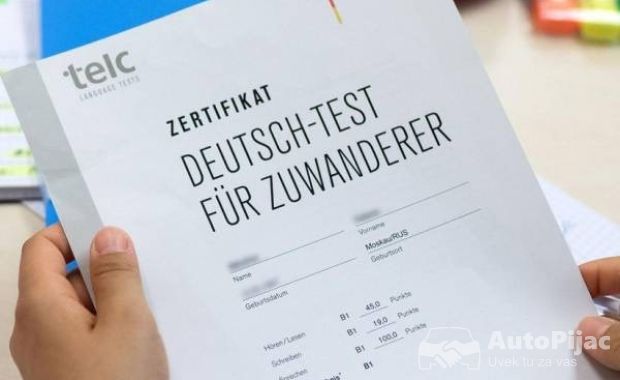  Goethe b1 Zertifikat Berlin WhatsApp(+371 204 33160)buy Telc b1 Deutsch C1 TestDAF/Buy Goethe B1 Deutsch zertifikat in UAE