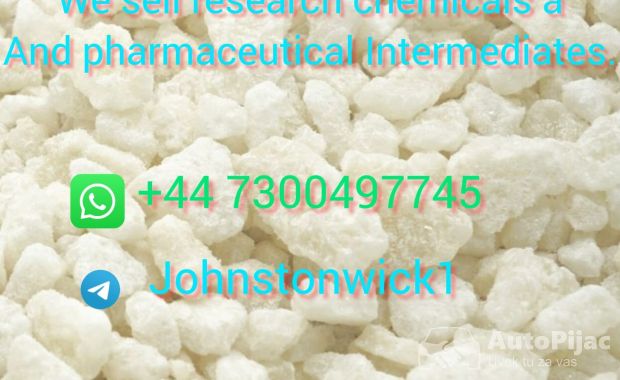 Adb-Butinaca For Sale, Buy Adb-Butinaca Online,