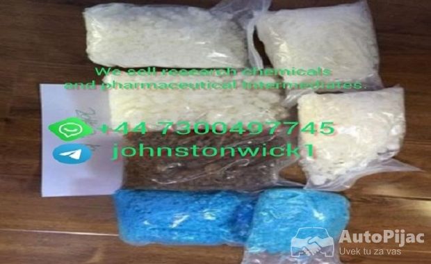 crystals for sale