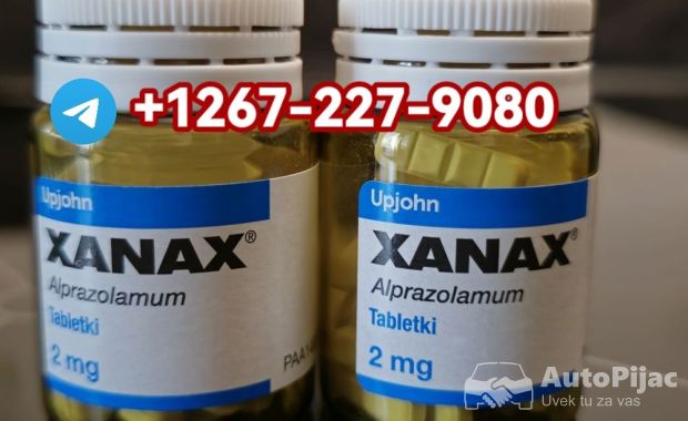 Buy Xanax Alprazolam Pills In Dubai, Kuwait, Abu Dhabi UAE
