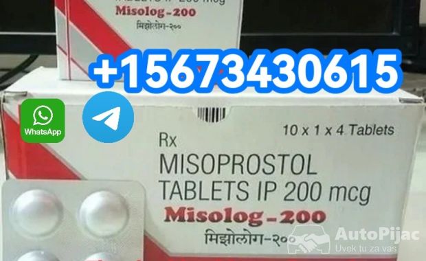 Buy 200Mcg Misoprostol Pills Online. Misoprostol Price , ABortion pills for sale