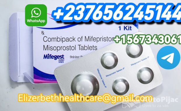 200mg mifepristone pills for sell online, buy abortion pills online