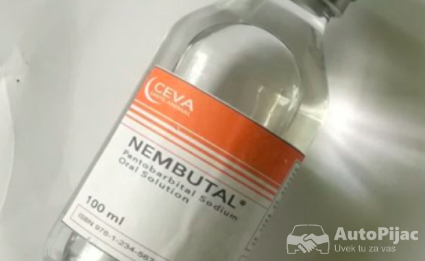 +1267.227.9080. Buy Pentobarbital 400Mg/Ml Injection In Porto And Lisbon Portugal.