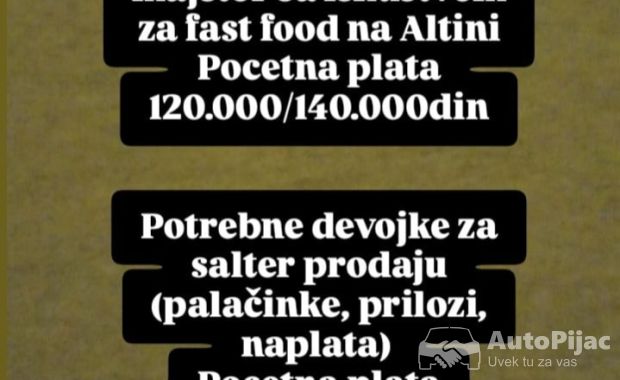 viber_slika_2025-09-05_11-45-08-753
