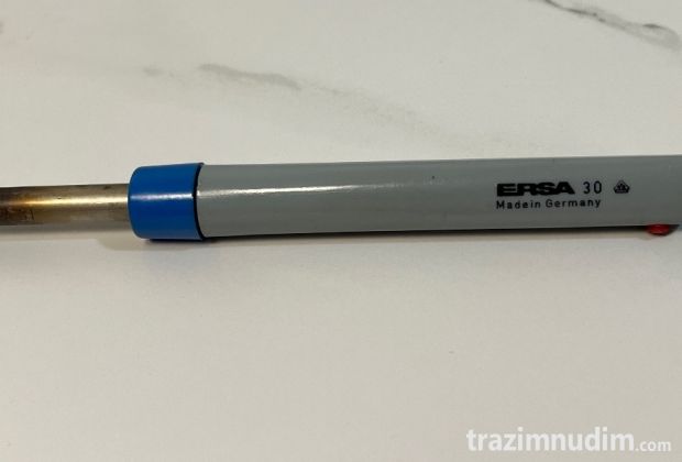 Ersa stapna lemilica 30w