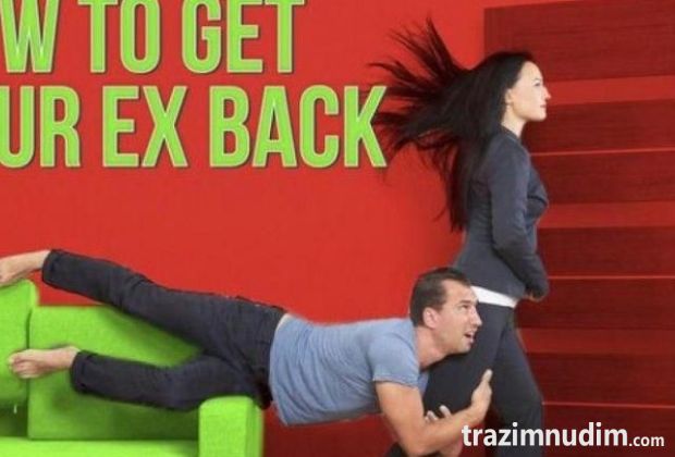Bring back your lost lover in USA+27 74 116 2667