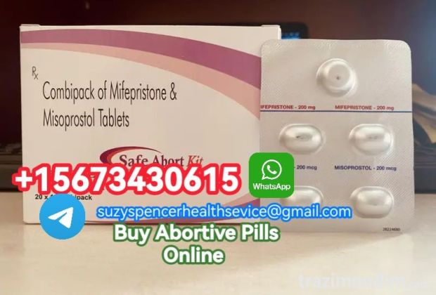 +237656245144, Buy Mifepristpne 200 Mg Pill In Kuwait, Dubai, Qatar, Oman
