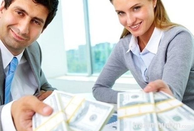 Loan Offer Opportunity