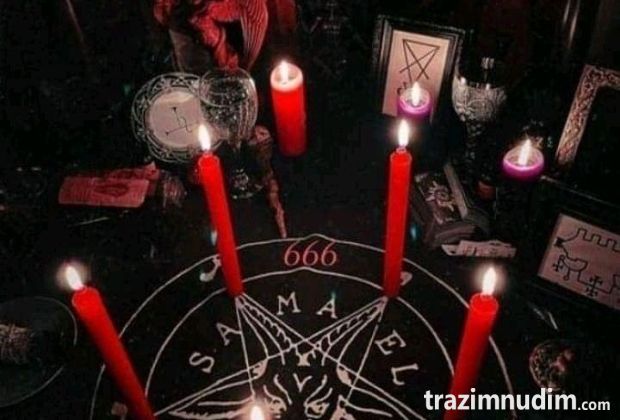 +2348166580486 #How can I join blood money ritual Occult in Germany 