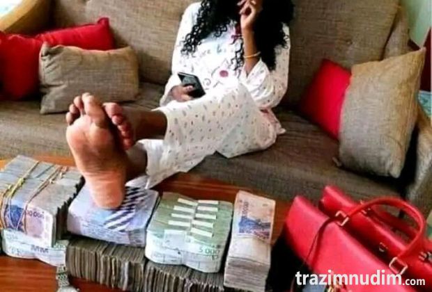 +2348166580486 #How to join ritual money occult in France for wealth and protection fast?