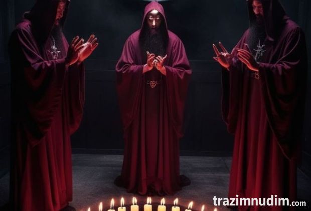 +2348166580486 #How can I join Best illuminati spiritual temple in Germany for money and fame rituals?