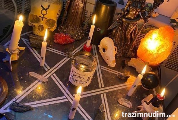 +2348166580486 #How to join secret brotherhood Occult in Italy for success and luxury life?