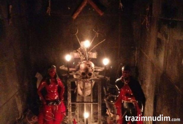 +2348166580486 #How to join powerful occult brotherhood in Austria for luxury and wealth?