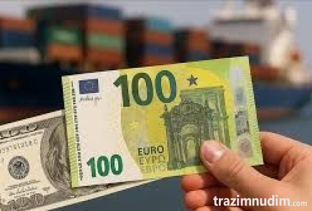 Siguran brz pouzdan zajma ponuda