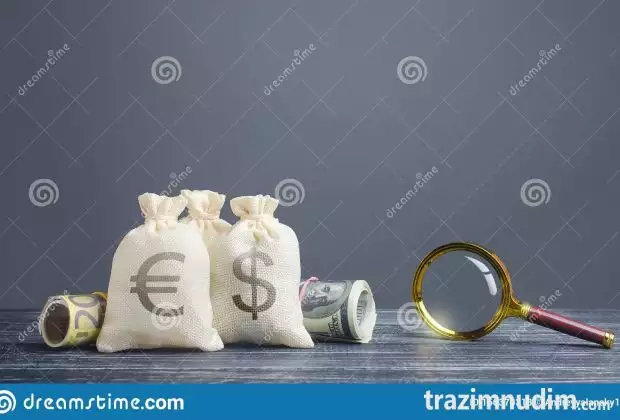 Ozbiljna ponuda za kredit