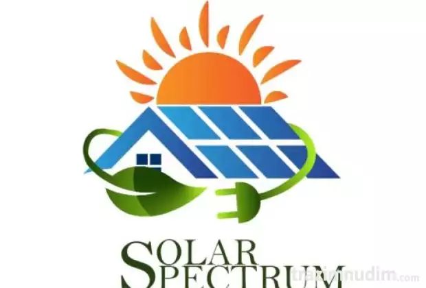 Solar Spectrum