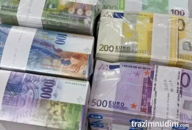 Easy Loan Offer Apply Now