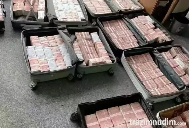 +2347019941230- join occult society to be rich and famous 