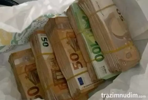 Apply to join occult society to be rich and famous +2347019941230- join Illuminati occult society for connections to make money ritual 