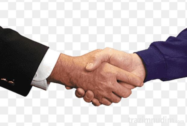 ✍️•Financiranje privatnim novcem 3%..☑️