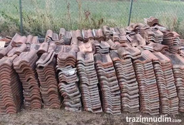 HITNO Crep na prodaju