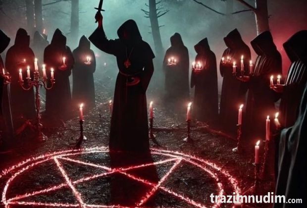 +2348166580486 #How can I join money ritual occult in Germany for prosperity
