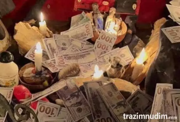 +2348166580486 #Looking for money ritual occult group to join in Lagos State