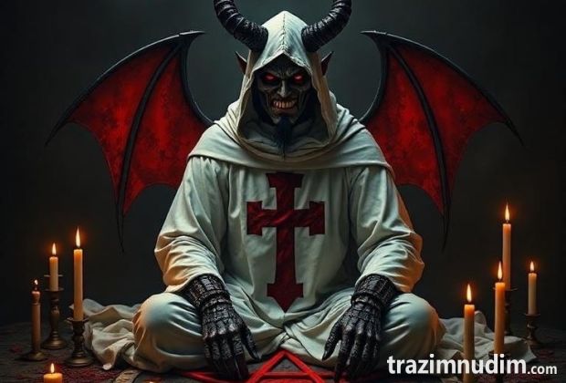 }}{{%+2348166580486>money ritual occult in Finland for success