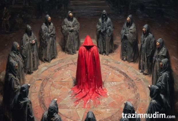 £¥€+2348166580486~|} #How to join money ritual occult in port harcourt for wealth
