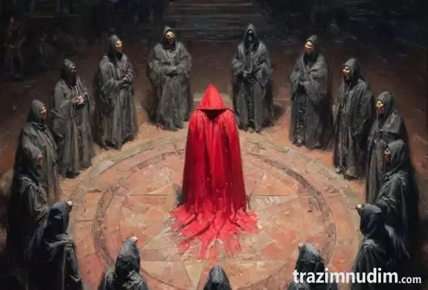 £¥€+2348166580486~|} #How to join money ritual occult in port harcourt for wealth