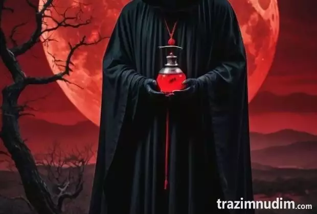 +2348166580486 #Where can I see Illuminati temple in Austria for luxury