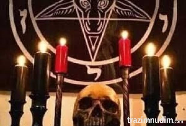 ☎️+2347073791700☎️ WHERE CAN I JOIN SECRET SOCIETY FOR MONEY, FAME, LUXURY AND RICHES IN USA, ITALY, KENYA, GERMANY, FRANCE, DUBAI, UK 