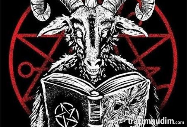 (((+2347073791700))) I WANT TO JOIN OCCULT FOR WEALTH AND RICHES IN USA, JAMAICA, KENYA, FRANCE, DUBAI 