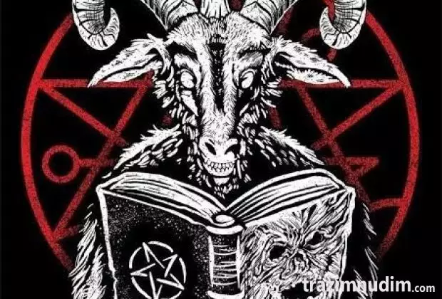 (((+2347073791700))) I WANT TO JOIN OCCULT FOR WEALTH AND RICHES IN USA, JAMAICA, KENYA, FRANCE, DUBAI 
