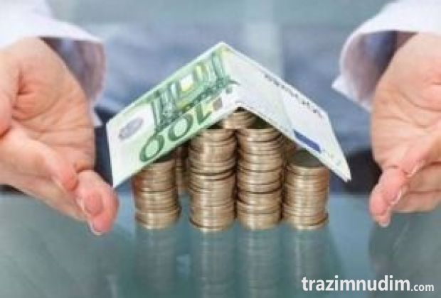 Хришћанско удружење нуди зајмове