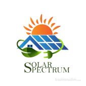 solarspectrum - logo